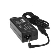 Superb Materials 65W Power Charger for 20V 3.25A AC Adapter For Lenovo Laptop with 5.5*2.5mm
